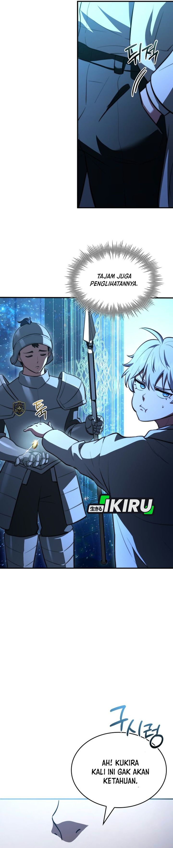 The Crown Prince That Sells Medicine Chapter 120 - Page 13