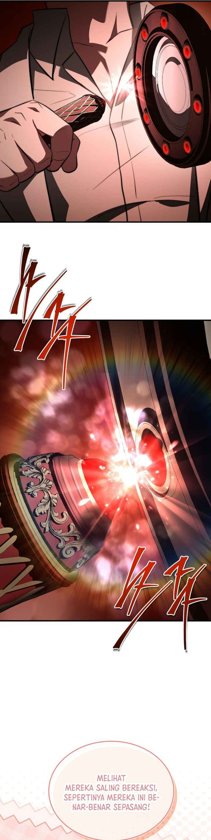 The Crown Prince That Sells Medicine Chapter 120 - Page 20