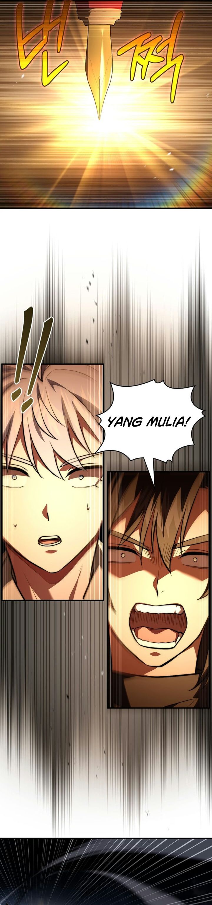 The Crown Prince That Sells Medicine Chapter 120 - Page 24