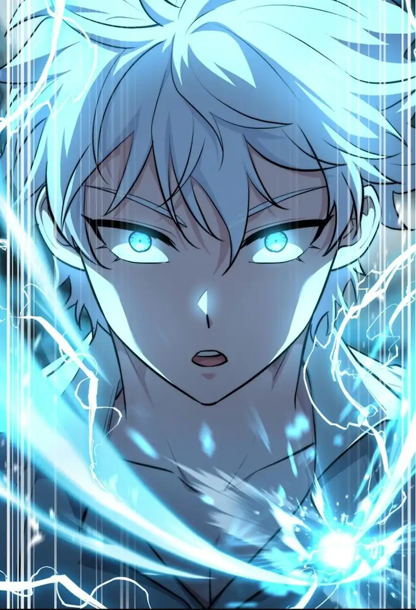 The Crown Prince That Sells Medicine Chapter 121 - Page 16
