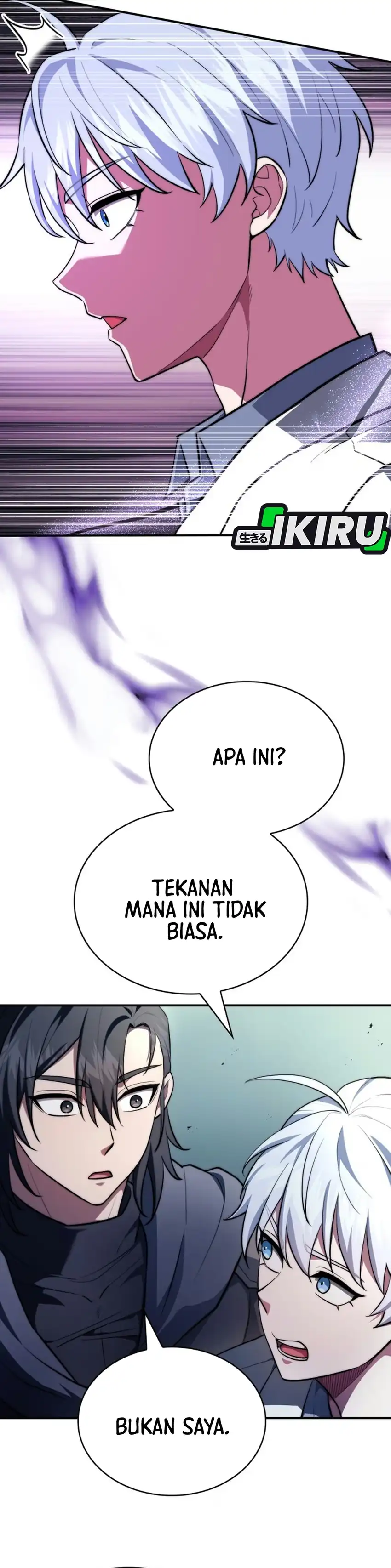 The Crown Prince That Sells Medicine Chapter 122 - Page 38