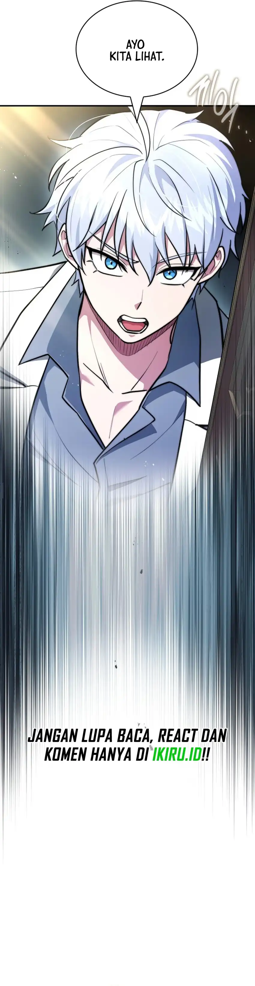 The Crown Prince That Sells Medicine Chapter 122 - Page 41