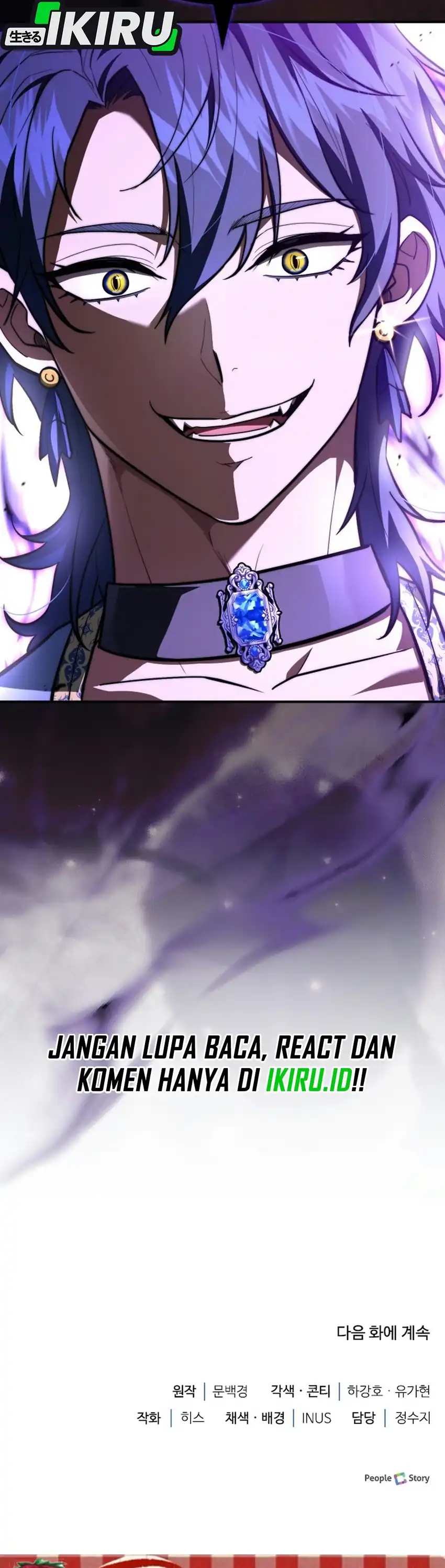 The Crown Prince That Sells Medicine Chapter 122 - Page 45