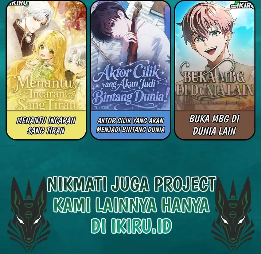 The Crown Prince That Sells Medicine Chapter 122 - Page 47