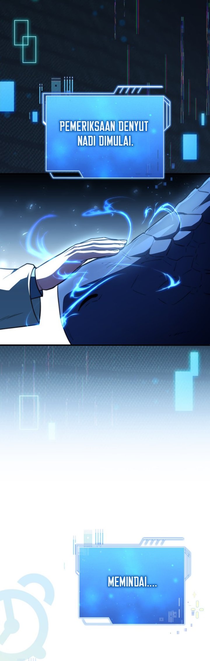 The Crown Prince That Sells Medicine Chapter 126 - Page 13