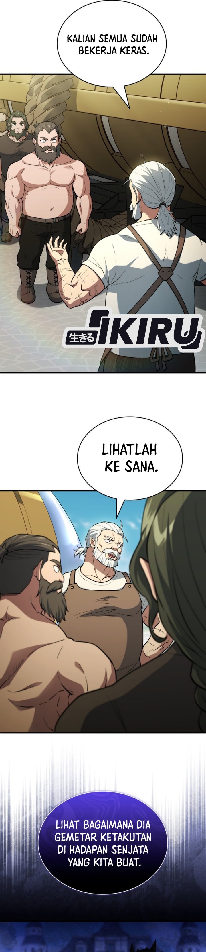 The Crown Prince That Sells Medicine Chapter 126 - Page 24