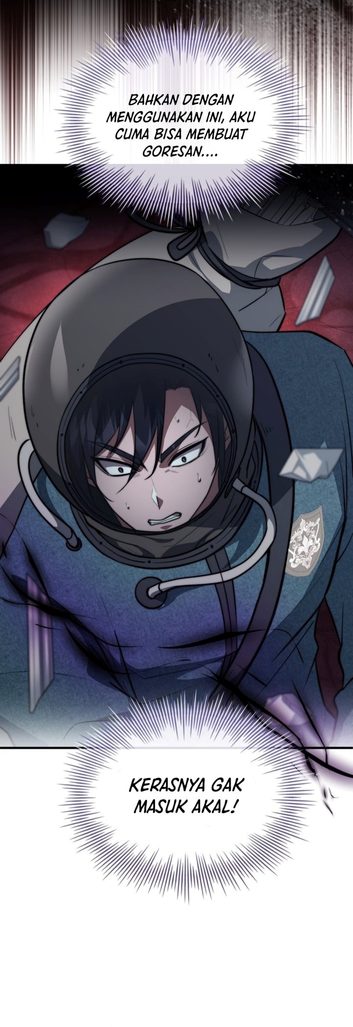 The Crown Prince That Sells Medicine Chapter 128 - Page 10