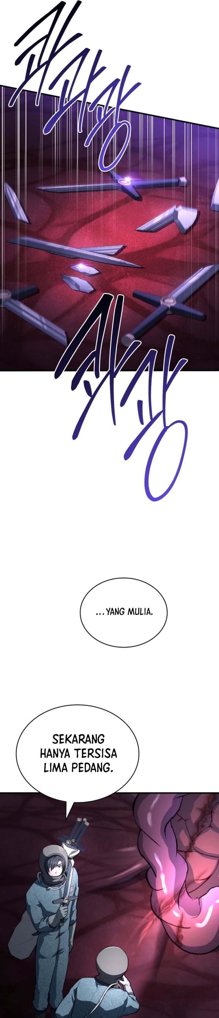 The Crown Prince That Sells Medicine Chapter 128 - Page 12