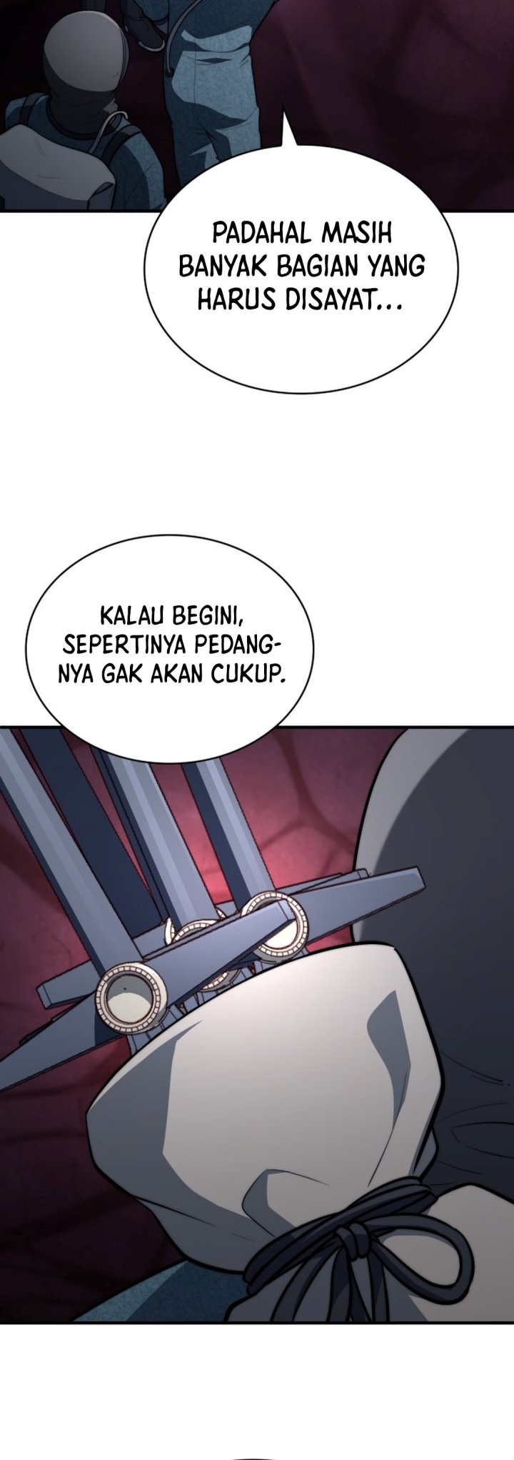 The Crown Prince That Sells Medicine Chapter 128 - Page 13