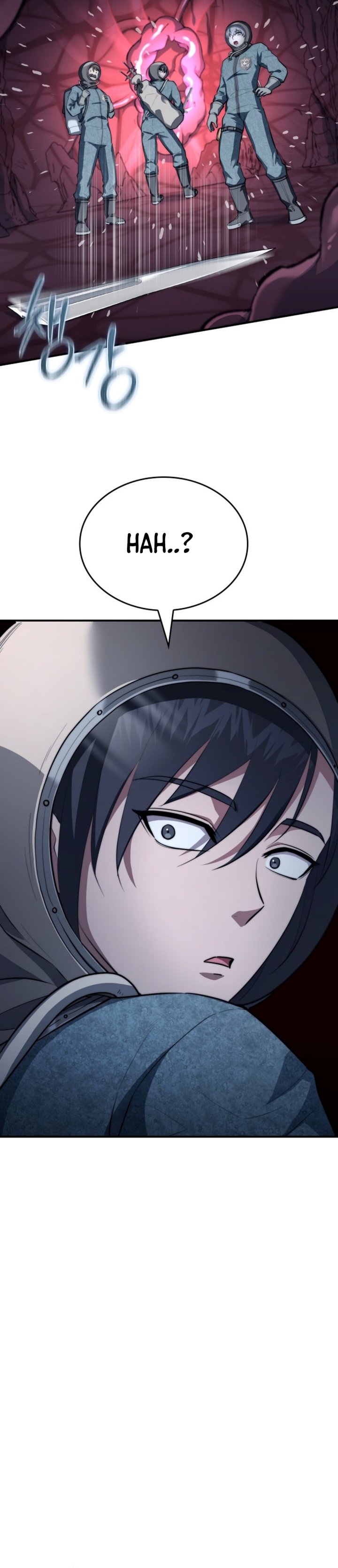 The Crown Prince That Sells Medicine Chapter 128 - Page 3