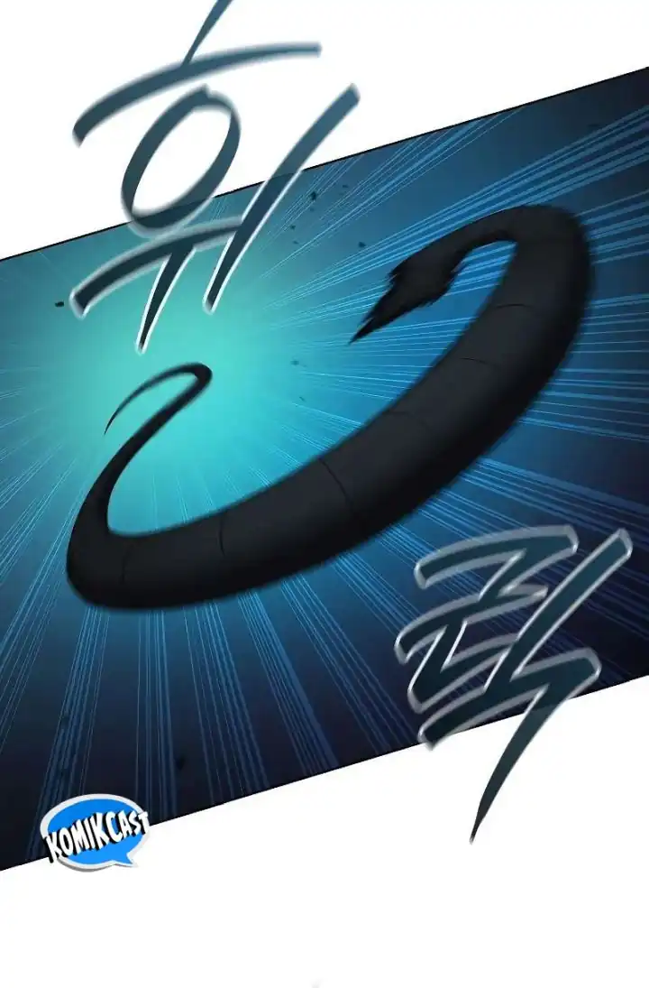 Baca The Dark Mage's Return to Enlistment - Chapter 76 halaman 33