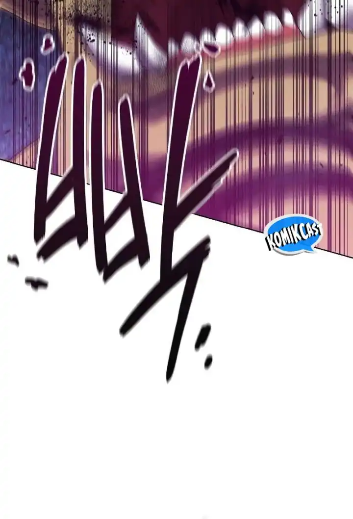 Baca The Dark Mage's Return to Enlistment - Chapter 76 halaman 37