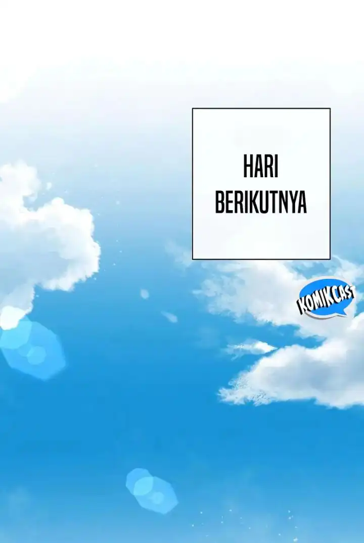 Baca The Dark Mage's Return to Enlistment - Chapter 76 halaman 45