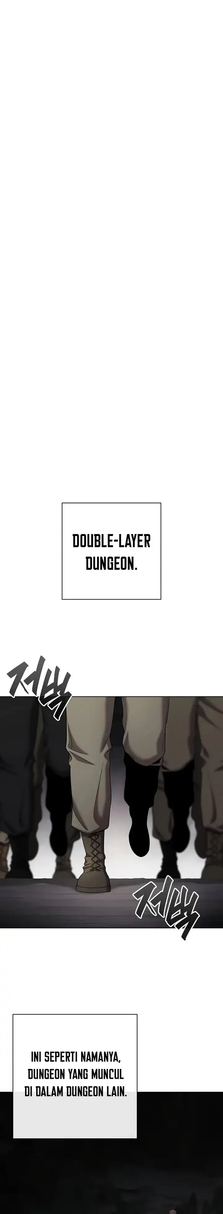 Baca The Dark Mage's Return to Enlistment - Chapter 79 halaman 25