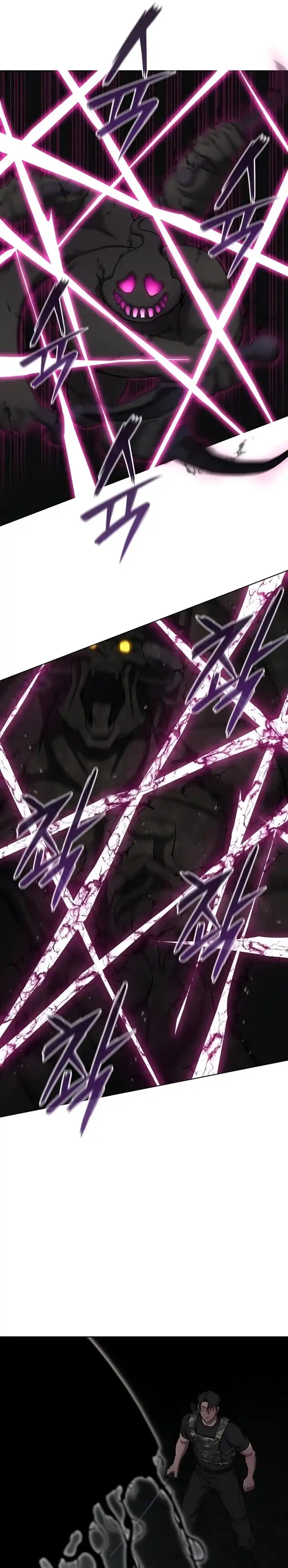 Baca The Dark Mage's Return to Enlistment - Chapter 80 halaman 78
