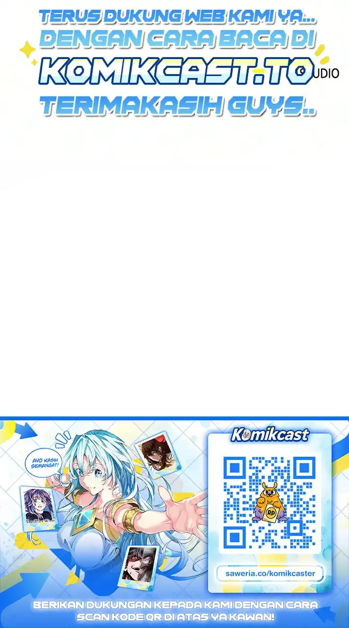 The Dark Mage’s Return to Enlistment Chapter 96