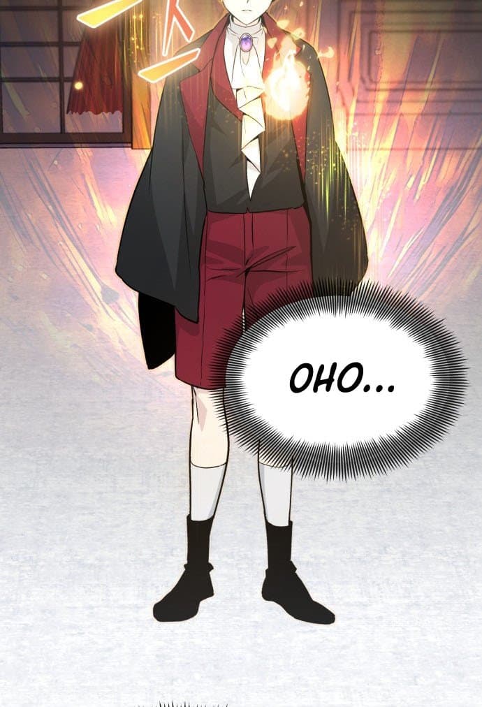 Baca The Dark Magician Transmigrates After 66666 Years - Chapter 1 halaman 44