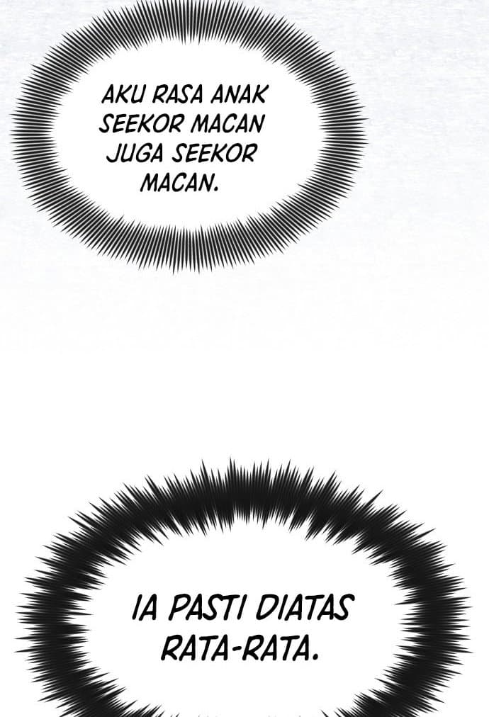 Baca The Dark Magician Transmigrates After 66666 Years - Chapter 1 halaman 45