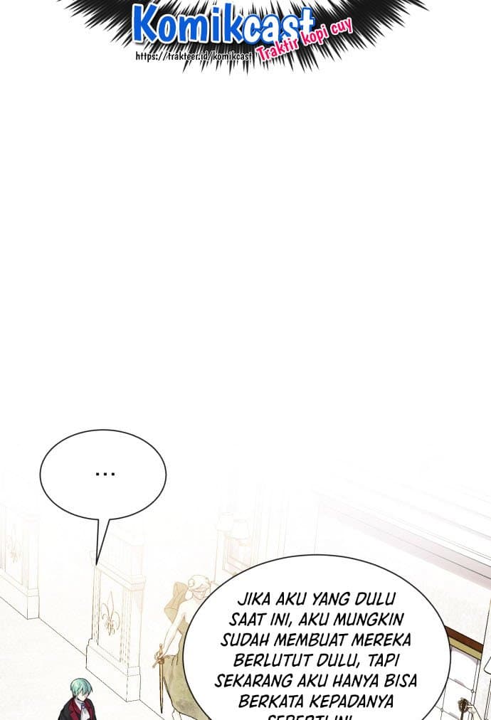 Baca The Dark Magician Transmigrates After 66666 Years - Chapter 1 halaman 46