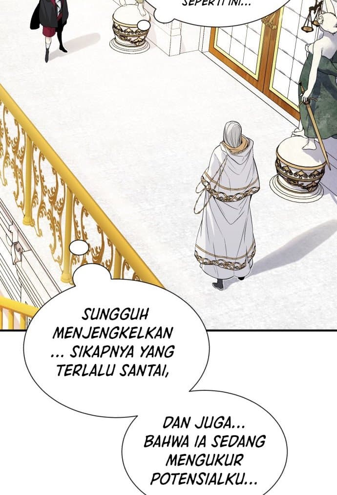 Baca The Dark Magician Transmigrates After 66666 Years - Chapter 1 halaman 47