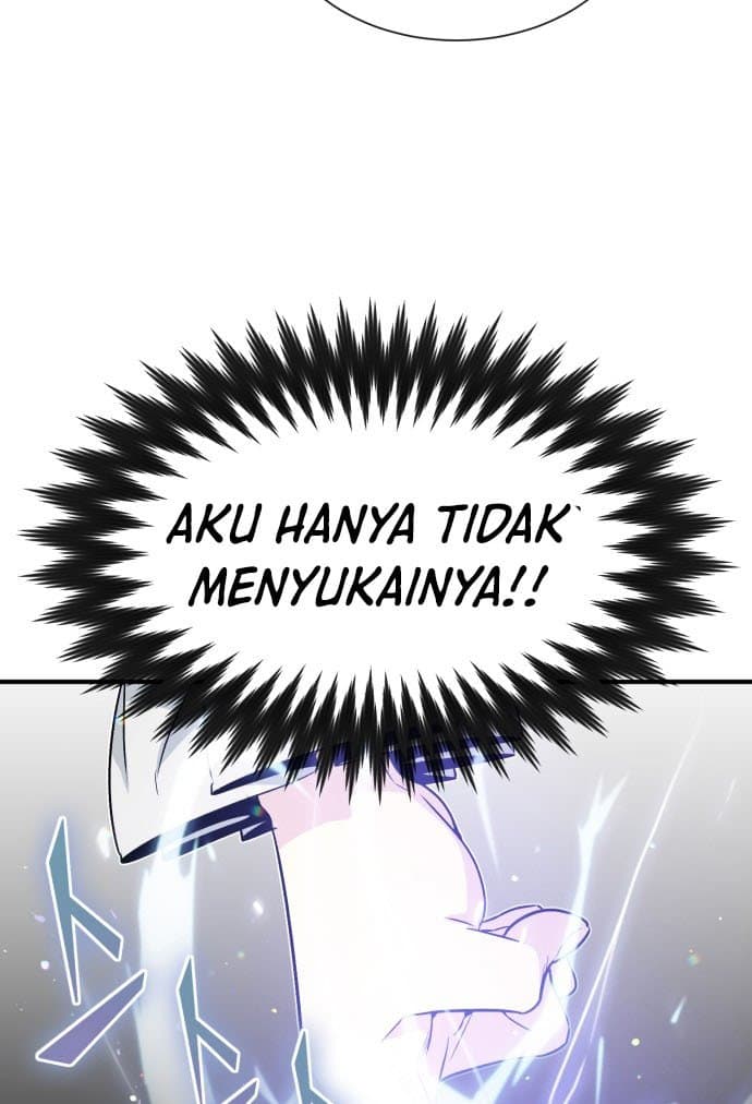 Baca The Dark Magician Transmigrates After 66666 Years - Chapter 1 halaman 48