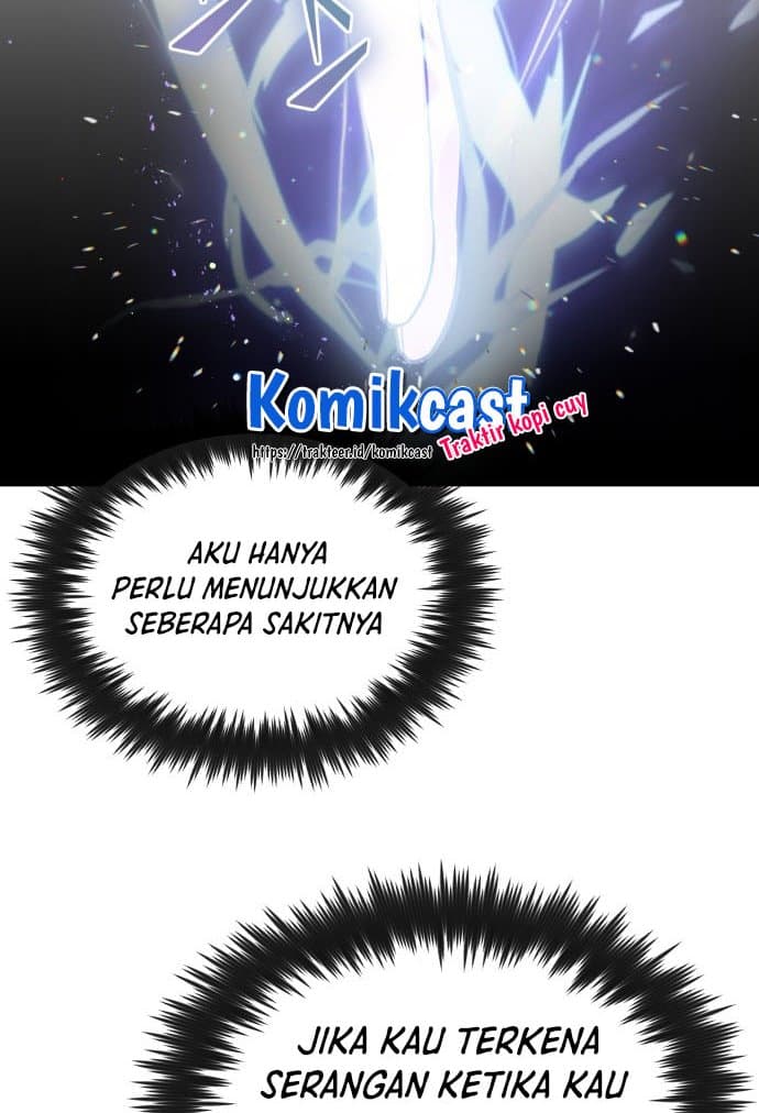 Baca The Dark Magician Transmigrates After 66666 Years - Chapter 1 halaman 49