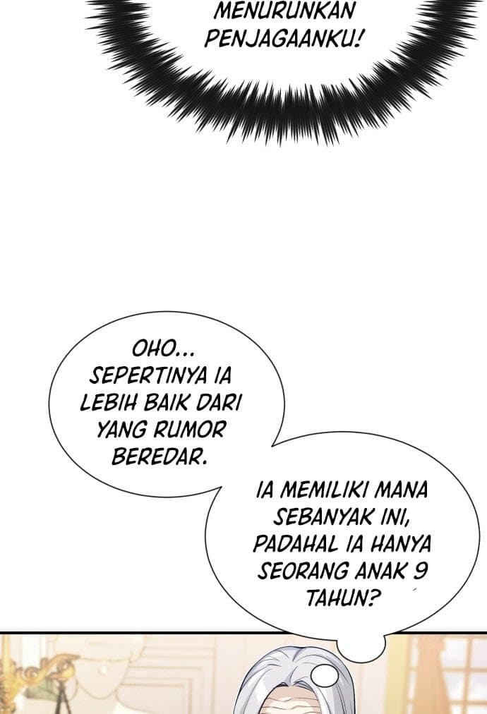Baca The Dark Magician Transmigrates After 66666 Years - Chapter 1 halaman 50