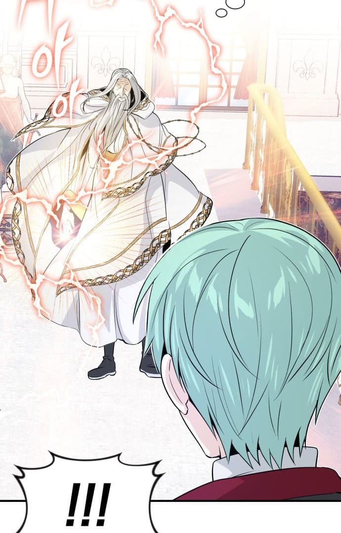 Baca The Dark Magician Transmigrates After 66666 Years - Chapter 1 halaman 52