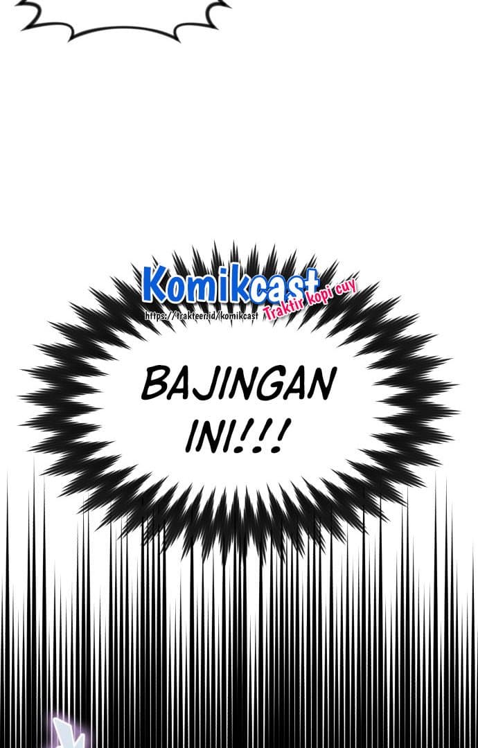 Baca The Dark Magician Transmigrates After 66666 Years - Chapter 1 halaman 53