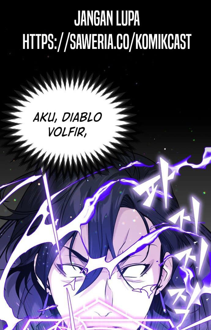 Baca The Dark Magician Transmigrates After 66666 Years - Chapter 1 halaman 55