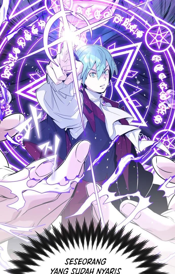 Baca The Dark Magician Transmigrates After 66666 Years - Chapter 1 halaman 56