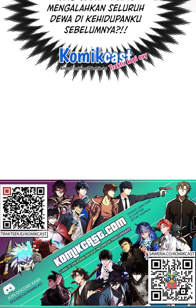 Baca The Dark Magician Transmigrates After 66666 Years - Chapter 1 halaman 57