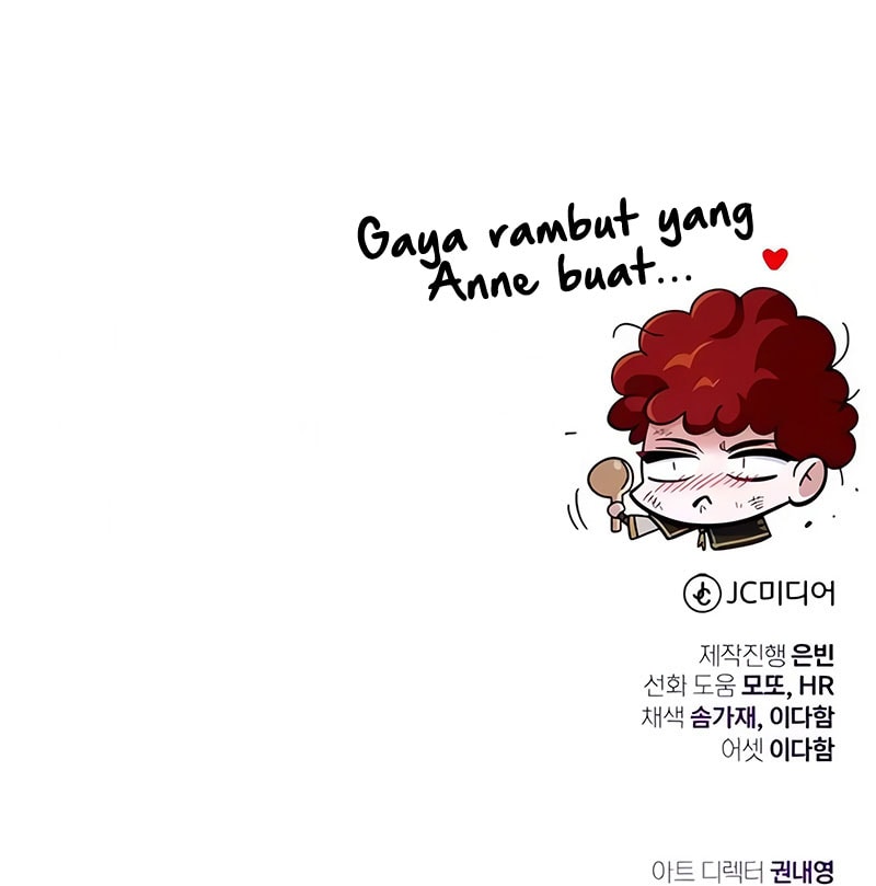 Baca The Dark Magician Transmigrates After 66666 Years - Chapter 178 halaman 19