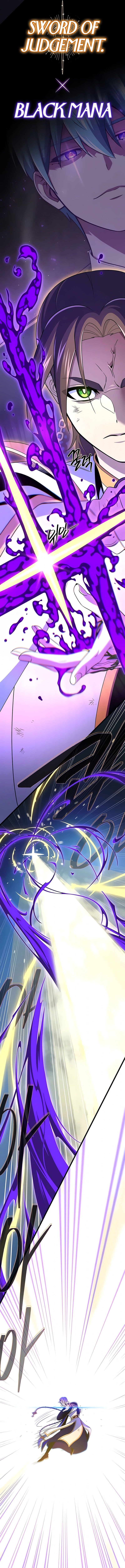 Baca The Dark Magician Transmigrates After 66666 Years - Chapter 180 halaman 21