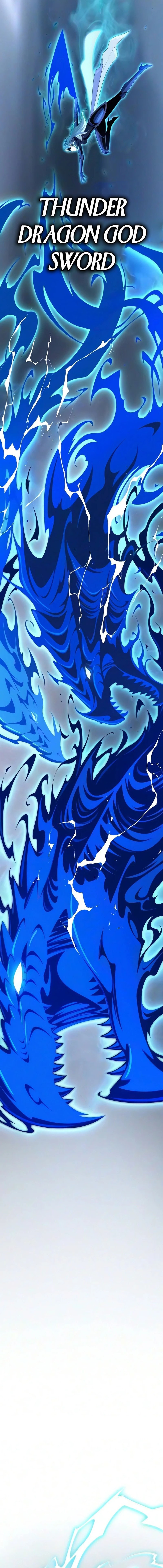 The Dark Magician Transmigrates After 66666 Years Chapter 197 - Page 14