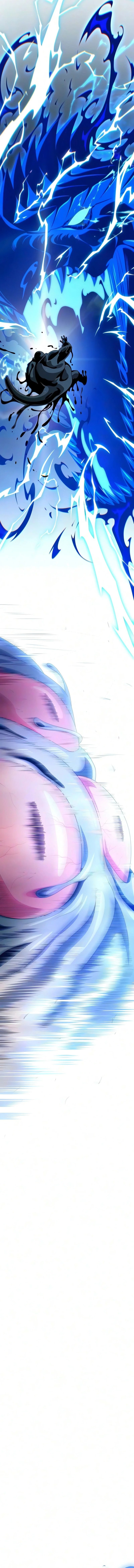The Dark Magician Transmigrates After 66666 Years Chapter 197 - Page 15