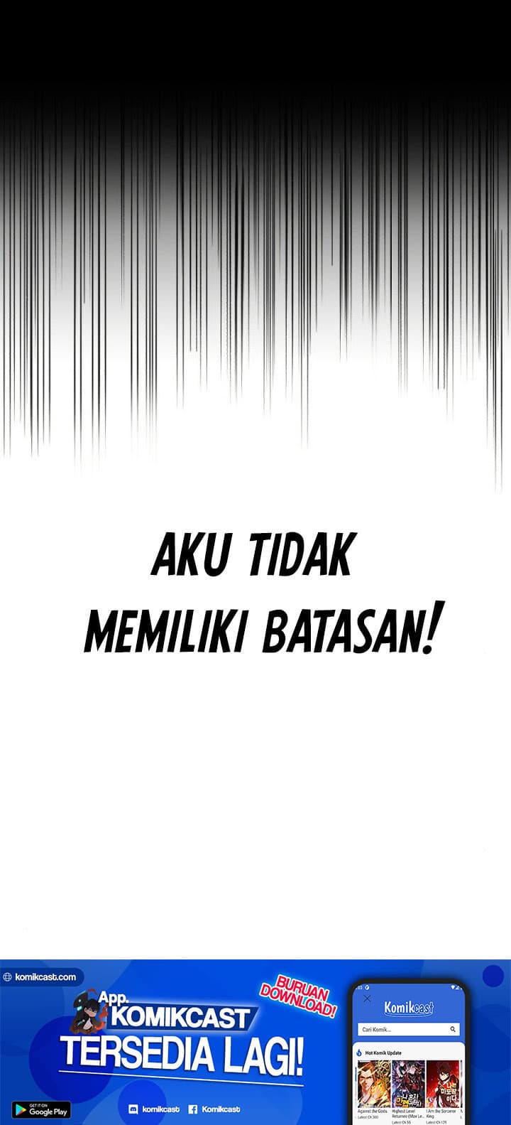 Baca The Dark Magician Transmigrates After 66666 Years - Chapter 2 halaman 42