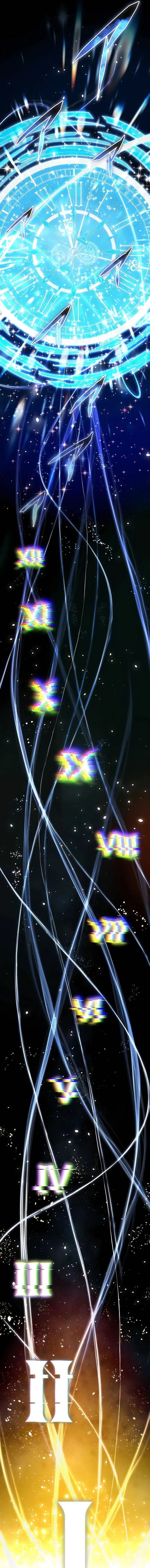 Baca The Dark Swordsman Returns - Chapter 2 halaman 11