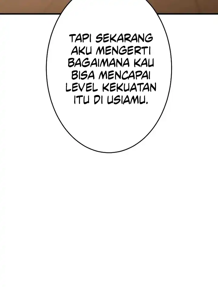 Baca The Dark Swordsman Returns - Chapter 43 halaman 17