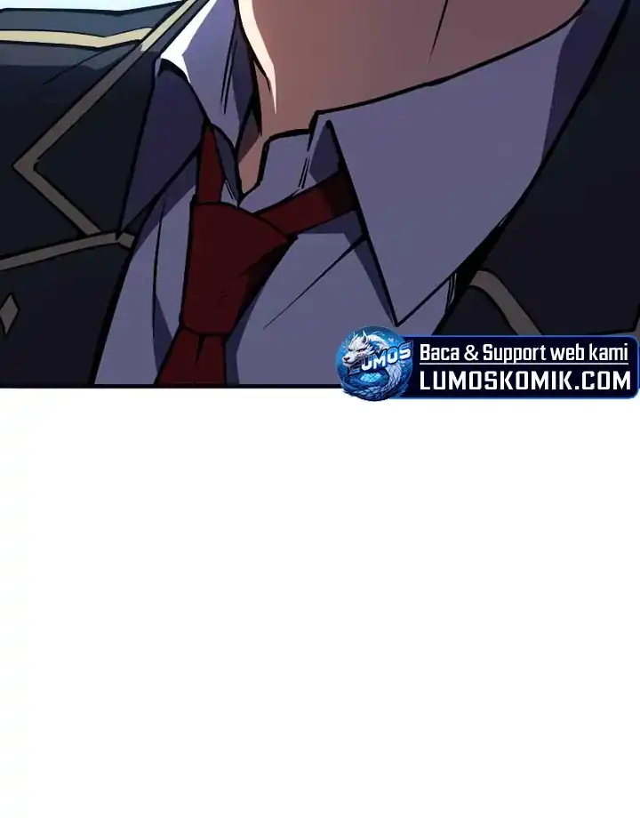 Baca The Dark Swordsman Returns - Chapter 43 halaman 25