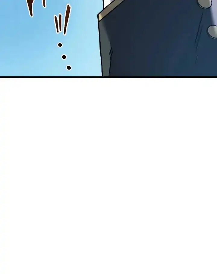 Baca The Dark Swordsman Returns - Chapter 43 halaman 33