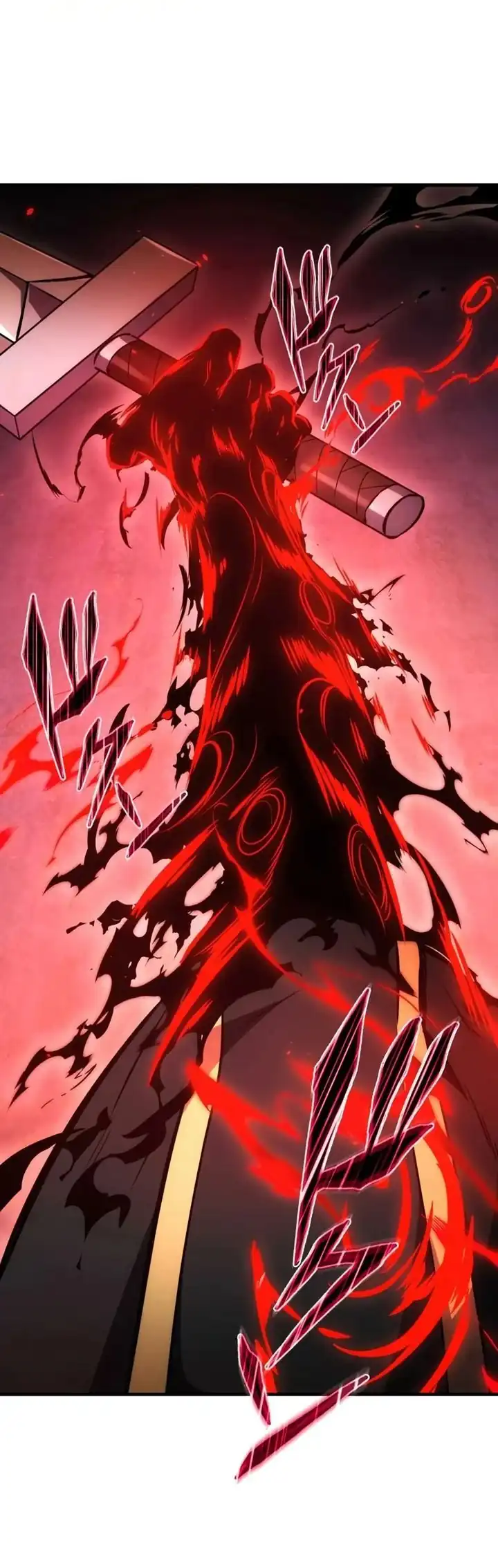 Baca The Dark Swordsman Returns - Chapter 44 halaman 17