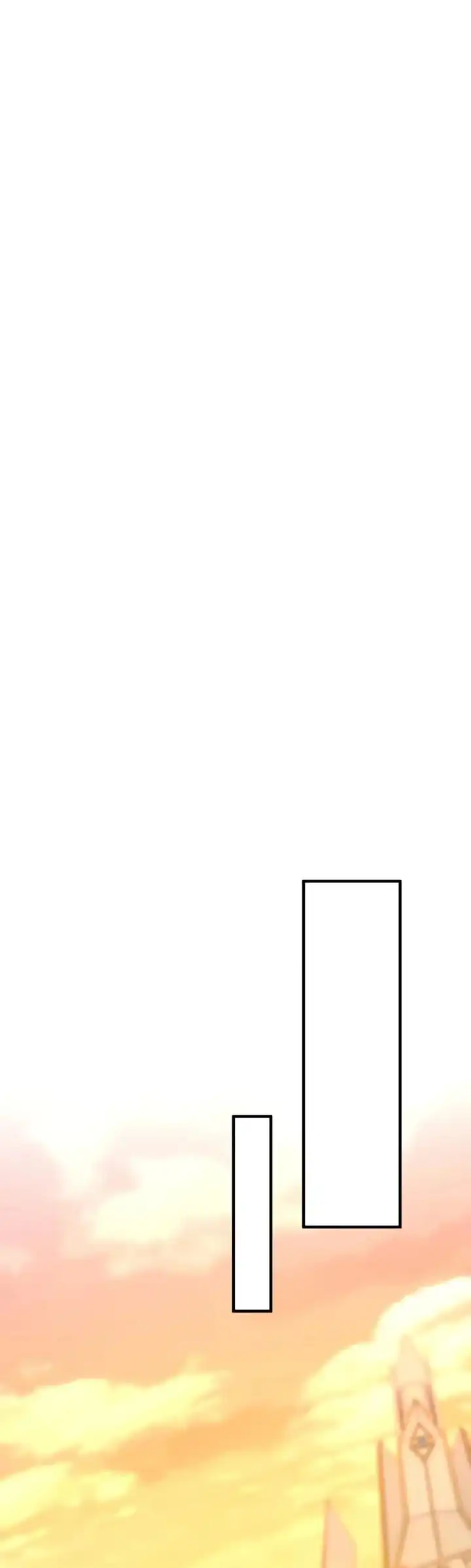 Baca The Dark Swordsman Returns - Chapter 44 halaman 9