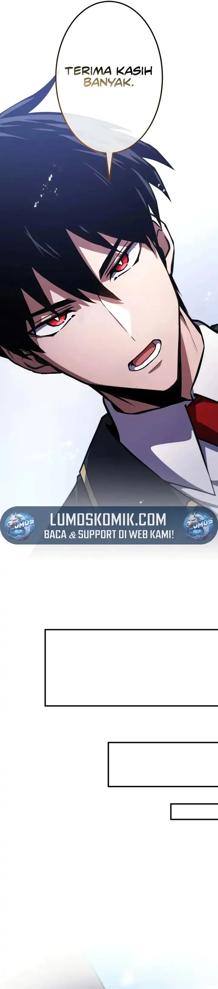 Baca The Dark Swordsman Returns - Chapter 45 halaman 18