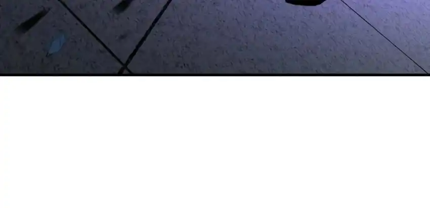 The Dark Swordsman Returns Chapter 58 - Page 3