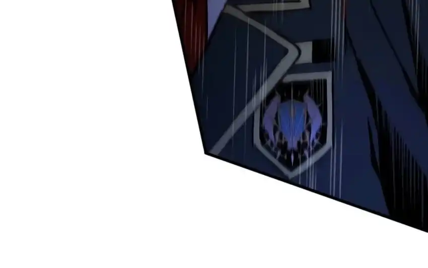 The Dark Swordsman Returns Chapter 61 - Page 24