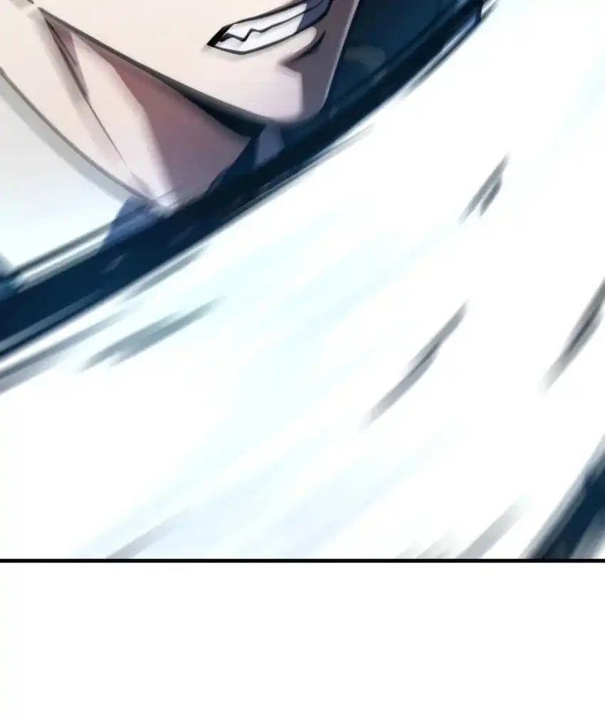 The Dark Swordsman Returns Chapter 61 - Page 29