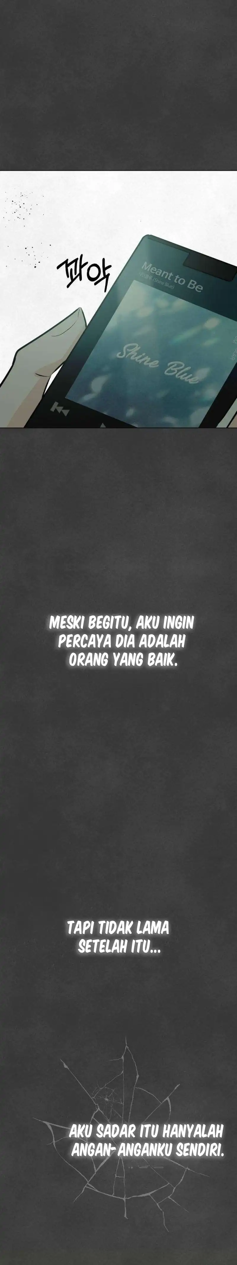 Baca The Delinquent’s First Love - Chapter 1 halaman 16