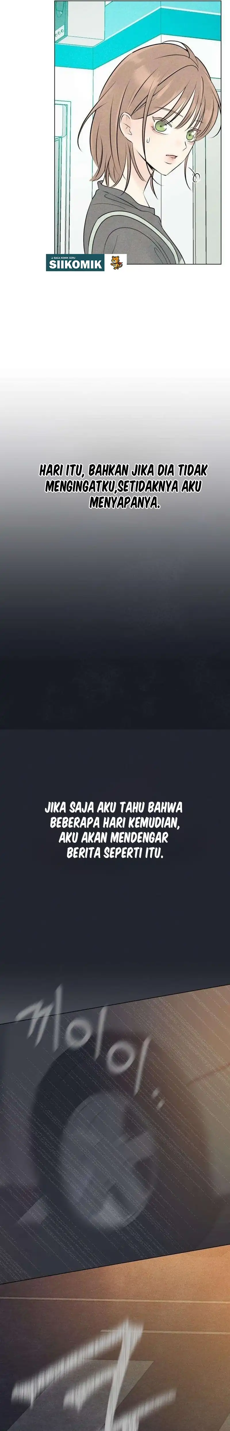 Baca The Delinquent’s First Love - Chapter 1 halaman 43