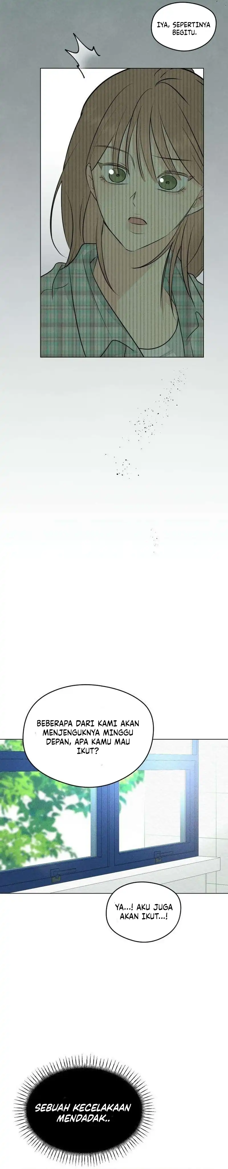 Baca The Delinquent’s First Love - Chapter 1 halaman 48